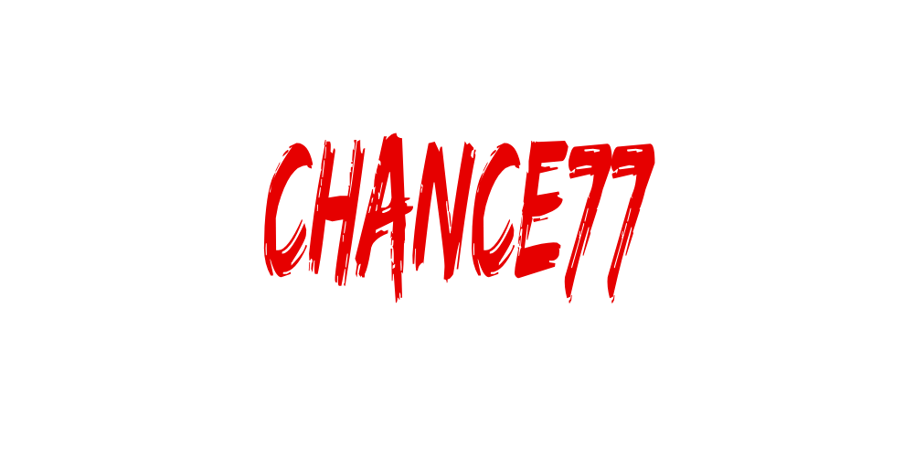 CHANCE77