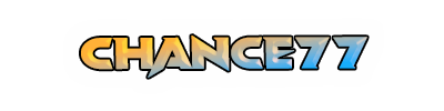 Chance77rtp
